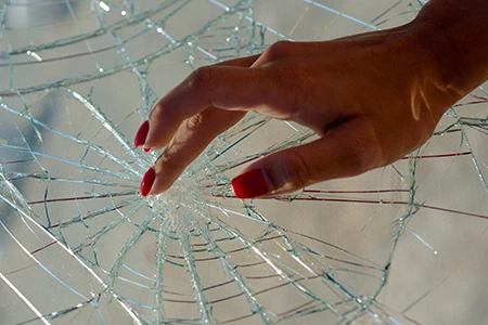 Emergency Glass Repair in Rockledge, FL
