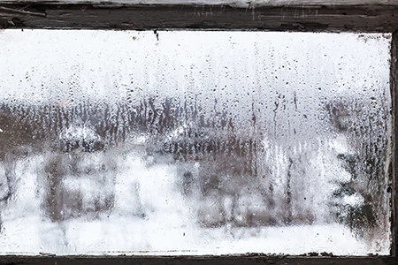 Defogging Double Pane Windows in Rockledge, FL