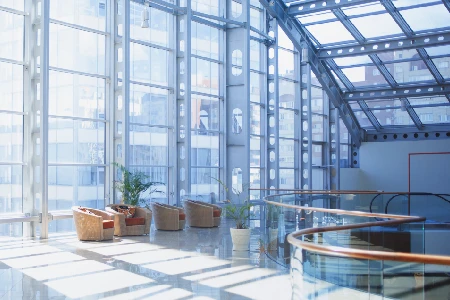 Prevention Tips For Glass Conservatory Repair in Rockledge