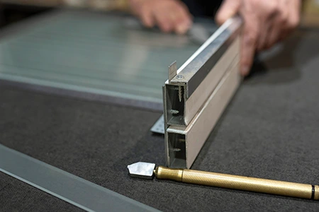 Sliding Glass Door Repair Company in Rockledge, FL