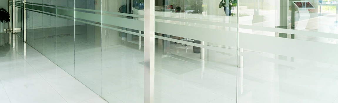 Local Glass Repair in Rockledge, FL