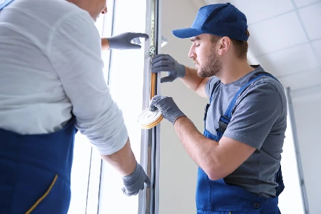 Insulated Glass service in Rockledge, FL