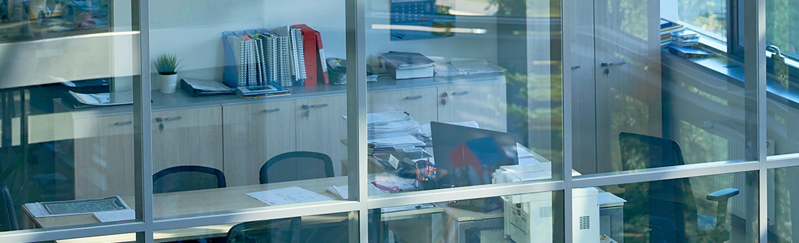 Replace Insulating Glass in Rockledge, FL