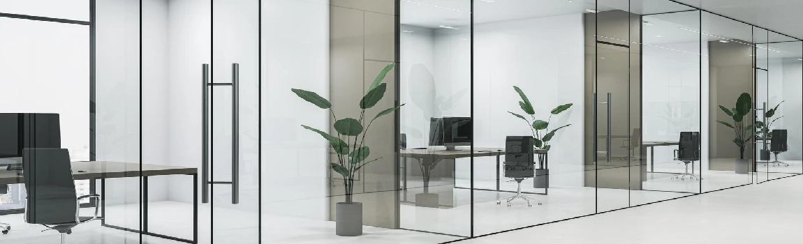 Low-E Glass in Rockledge, FL