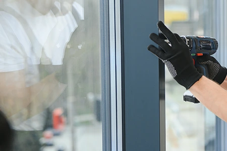 Same Day Glass Repair Car in Rockledge, FL