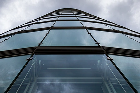 UV-Resistant Glass Experts in Rockledge, FL]