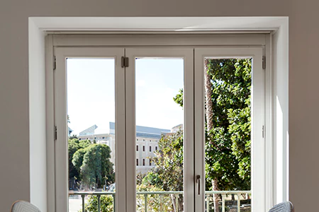 Seal Failure Repair in Rockledge, FL